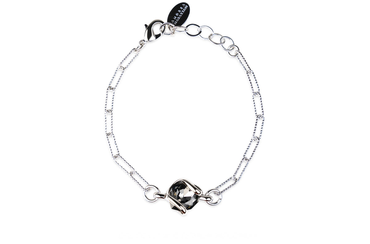 Andrea Marazzini Lumina Bracelet LUMBM1