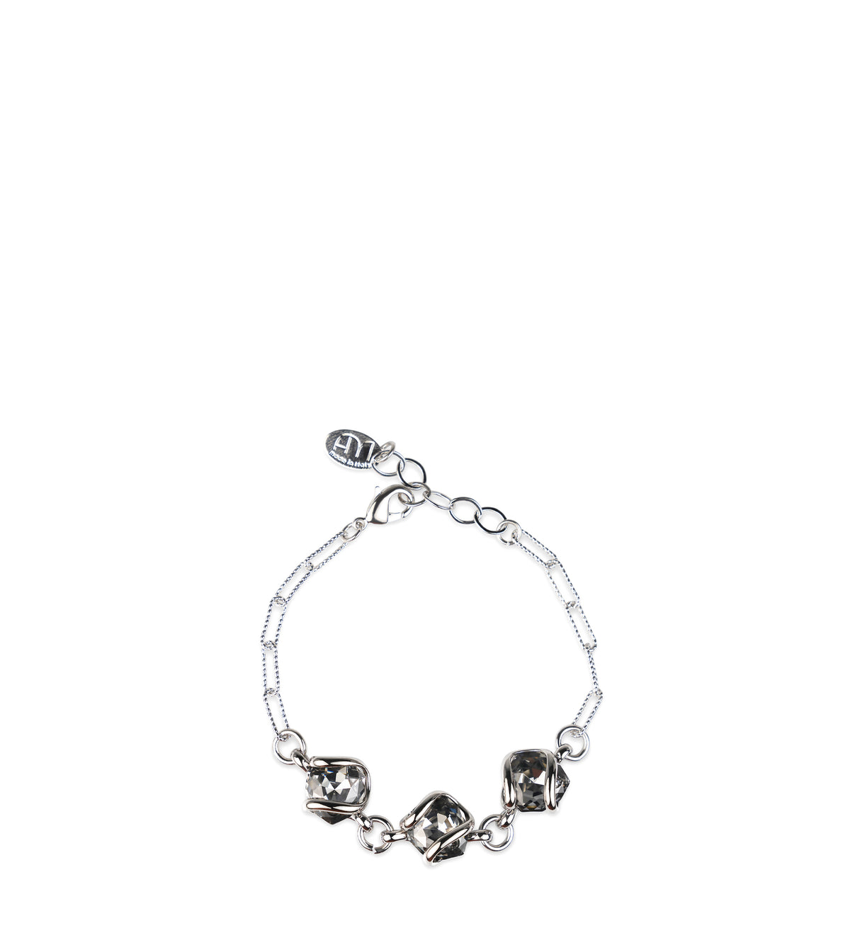 Andrea Marazzini Lumina Bracelet LUMBM3