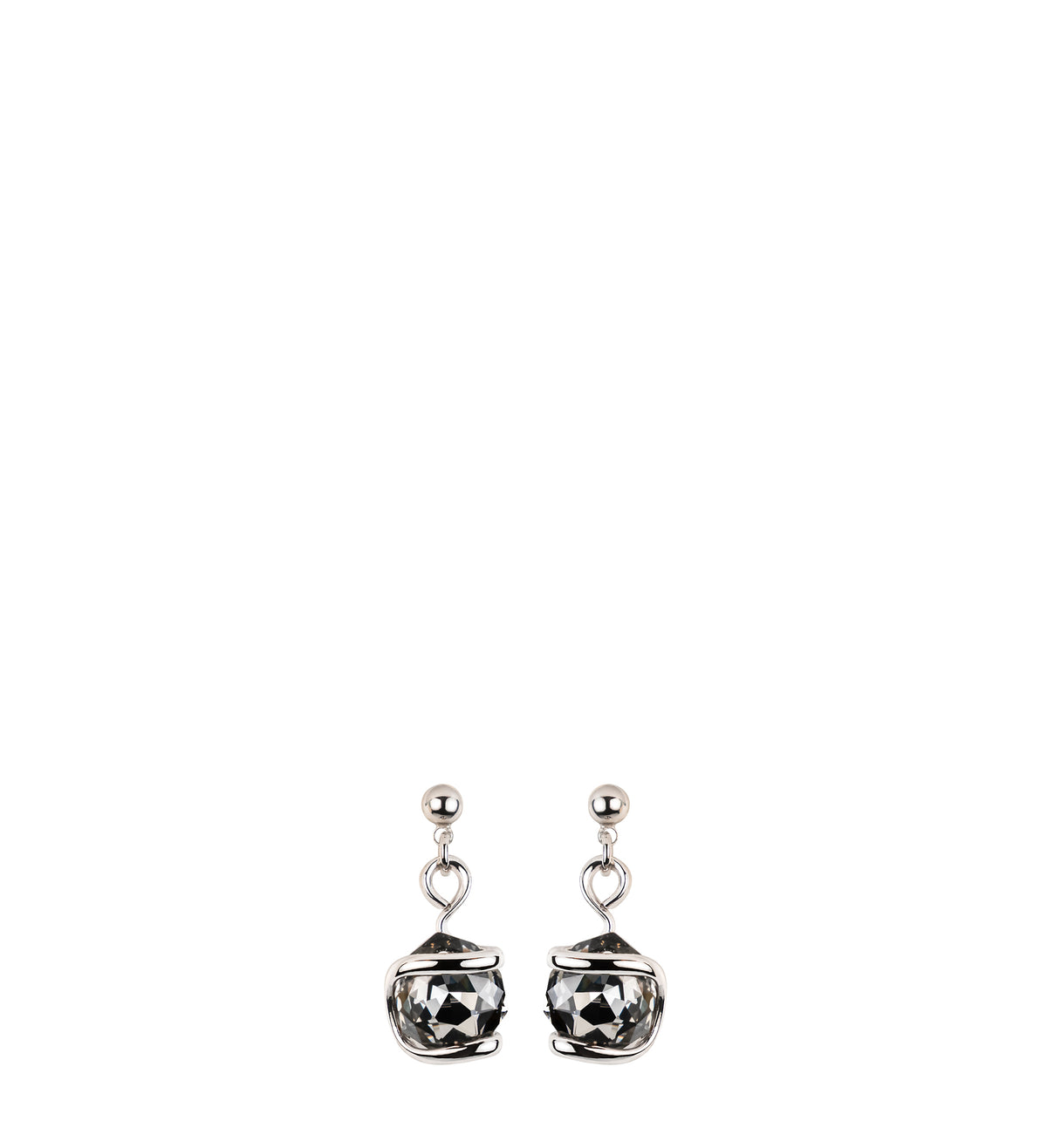 Andrea Marazzini Lumina Boucles d'oreilles LUMOE1