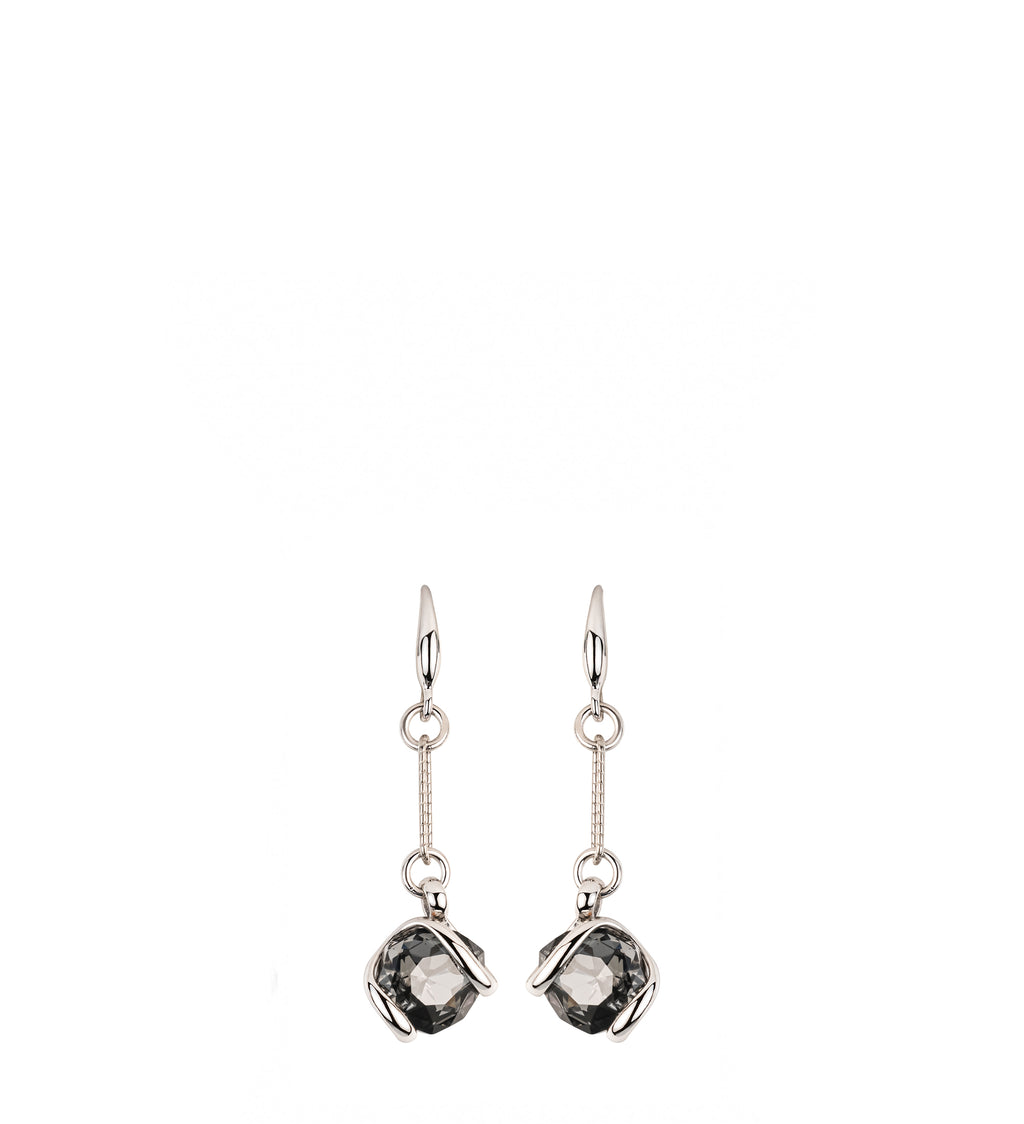 Andrea Marazzini Lumina Boucles d'oreilles LUMOE2