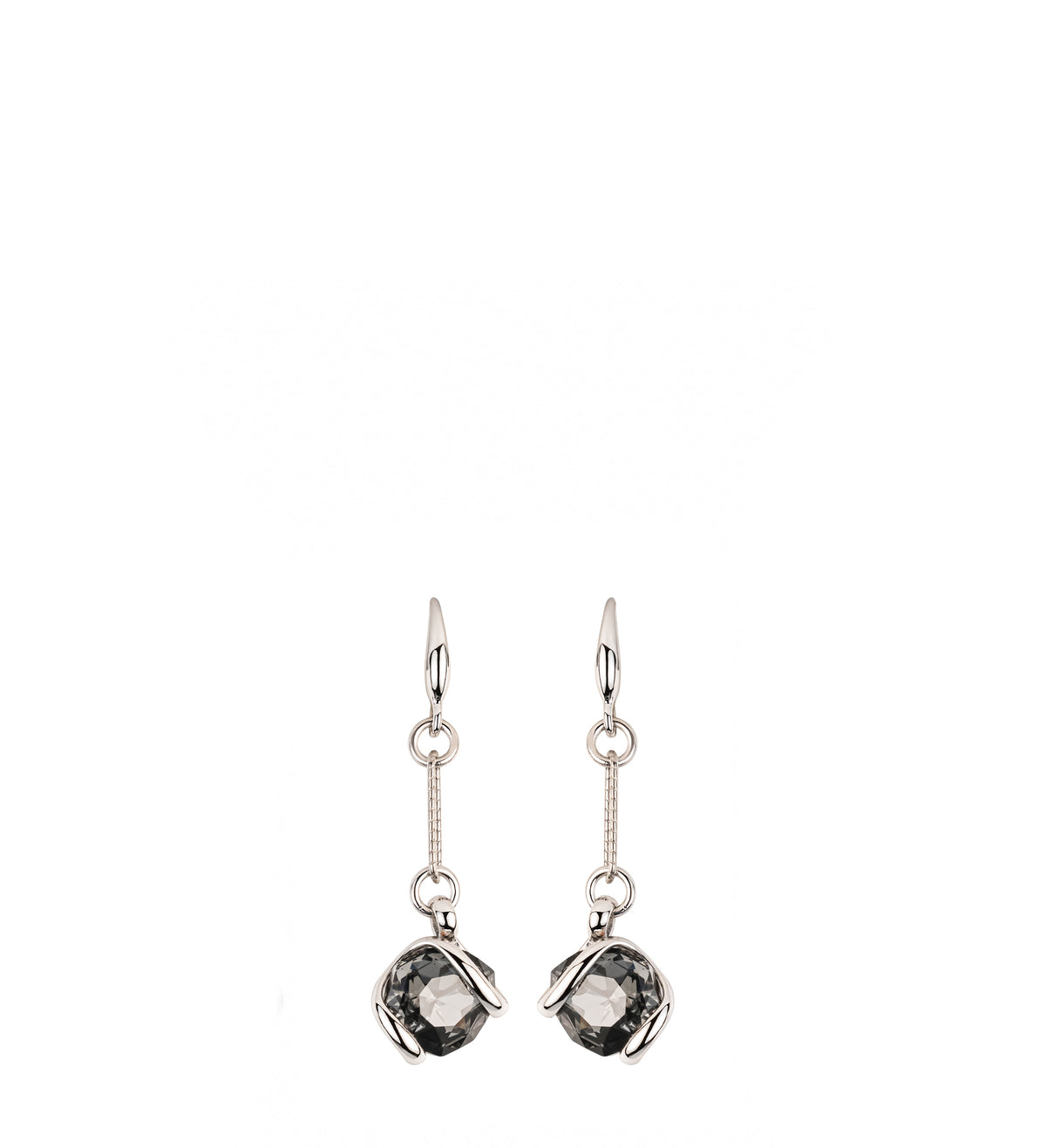 Andrea Marazzini Lumina Boucles d'oreilles LUMOE2