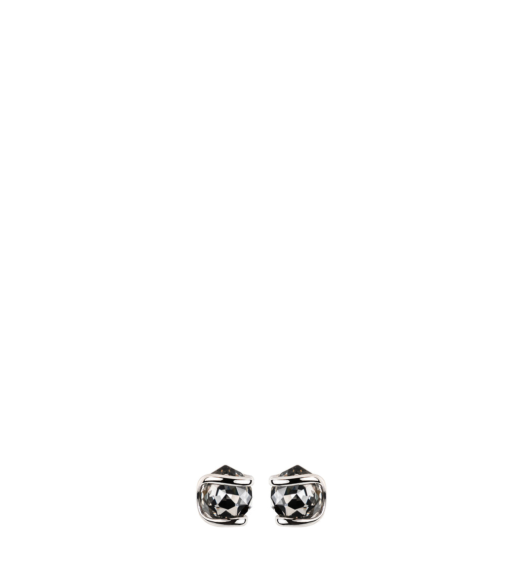 Andrea Marazzini Lumina Boucles d'oreilles LUMOLO