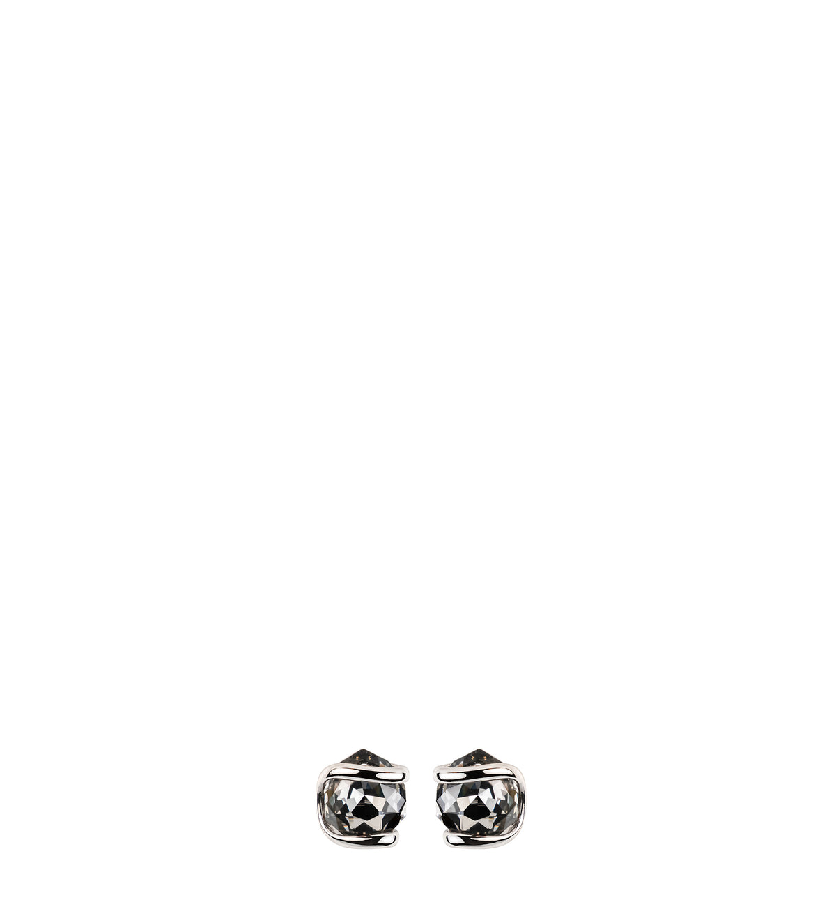 Andrea Marazzini Lumina Boucles d'oreilles LUMOLO
