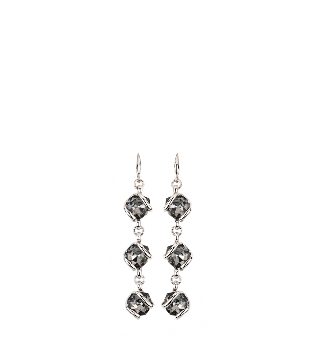 Andrea Marazzini Lumina Boucles d'oreilles LUMOTR