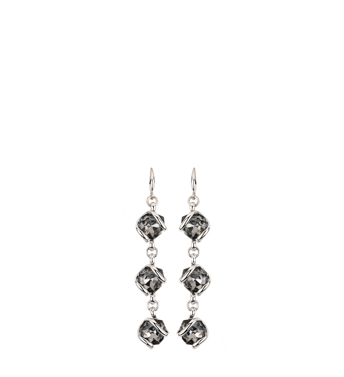 Andrea Marazzini Lumina Boucles d'oreilles LUMOTR
