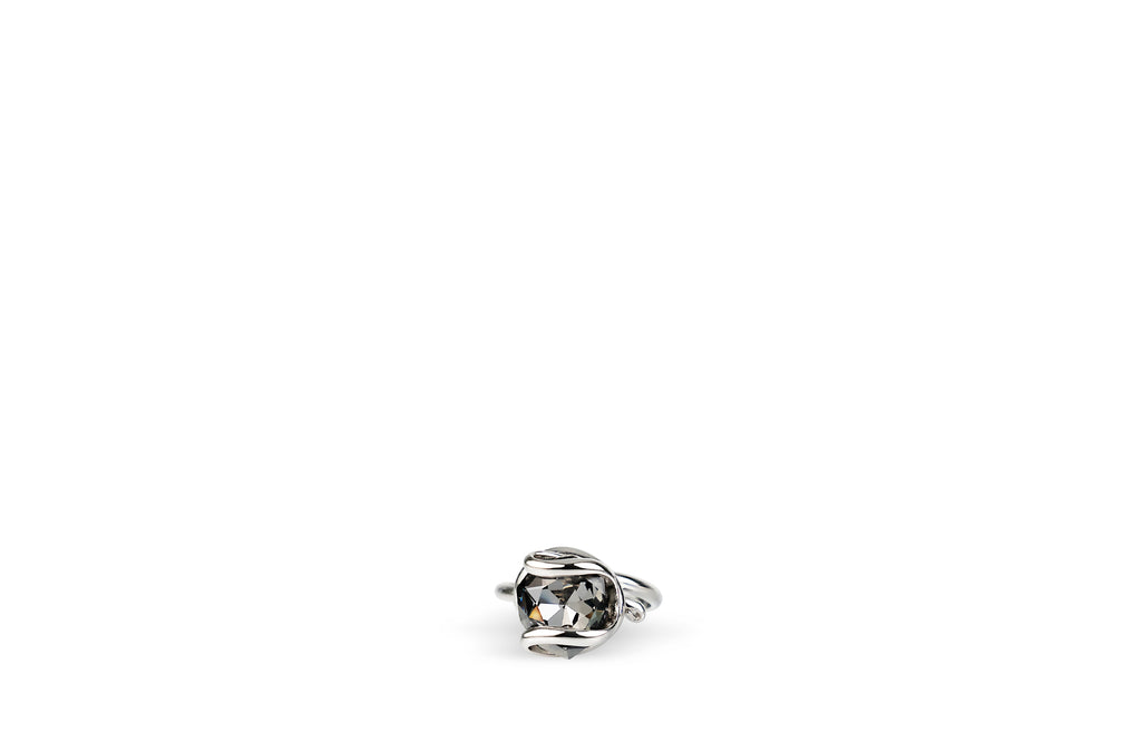 Andrea Marazzini Lumina Bague LUMRSW