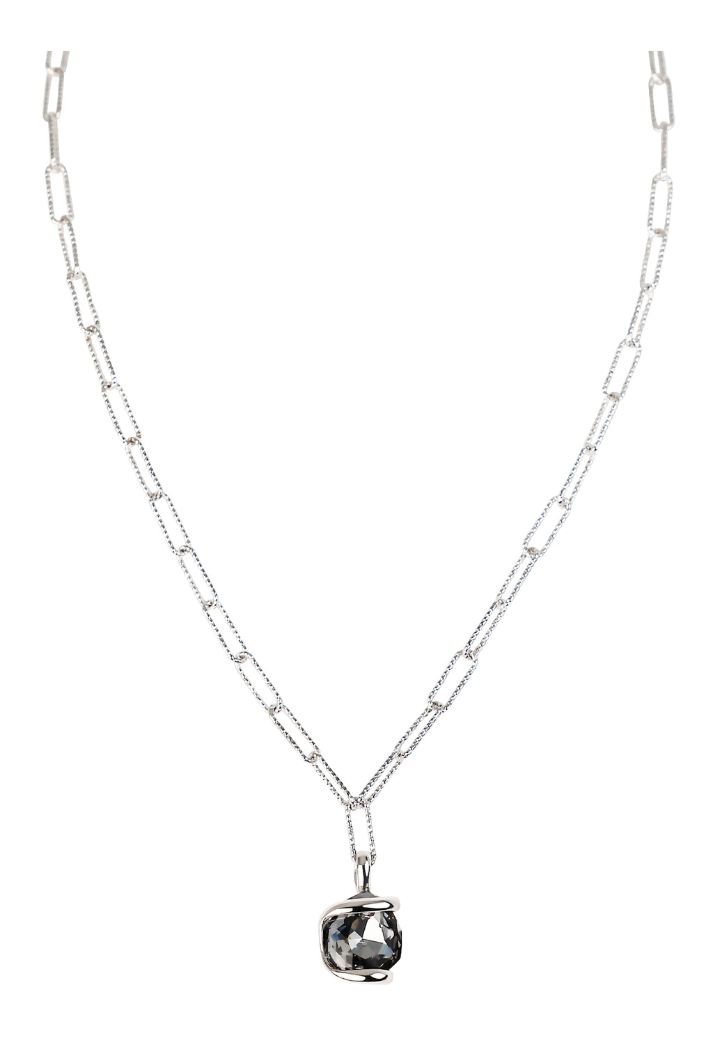 Andrea Marazzini Lumina Pendentif LUMSA1