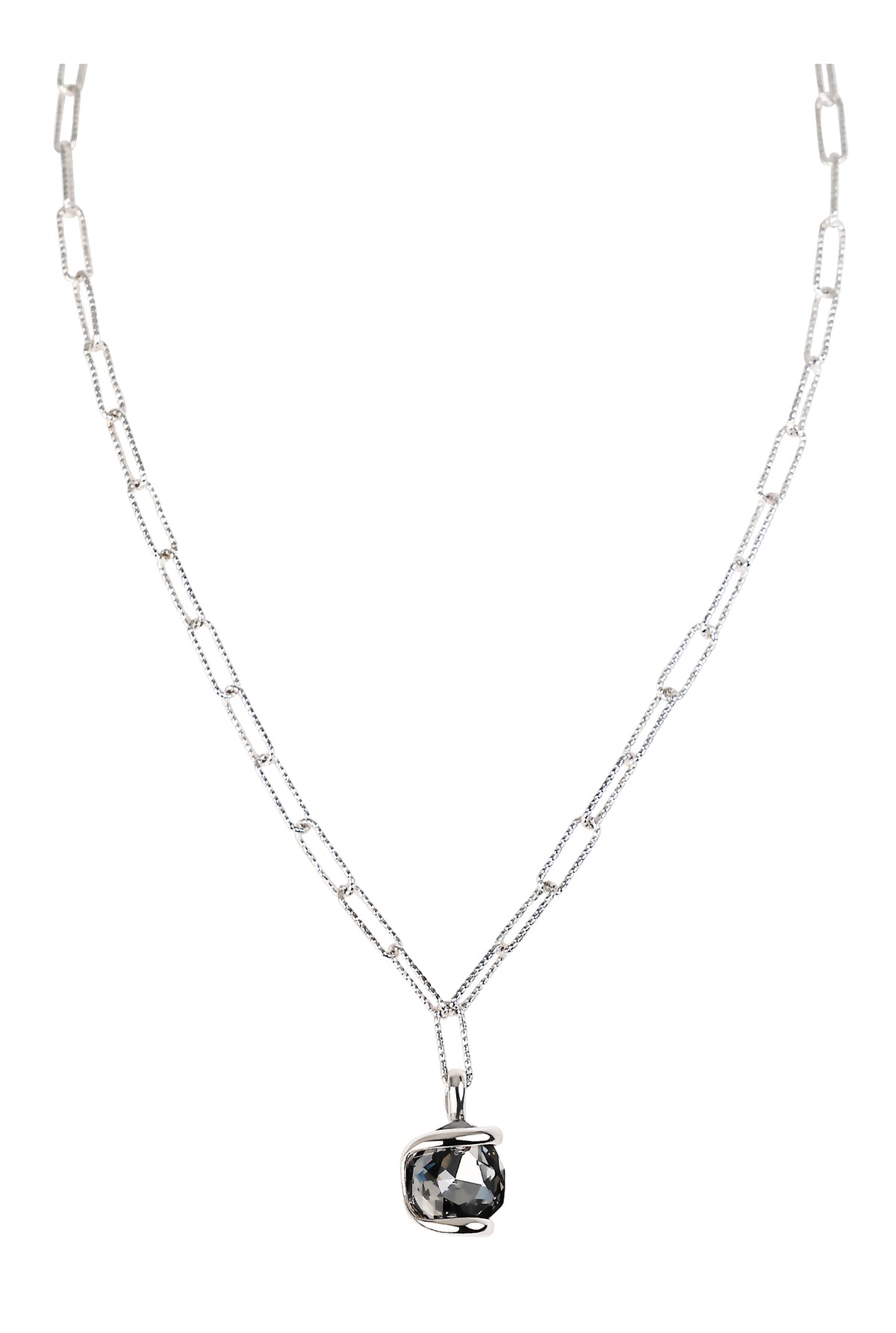 Andrea Marazzini Lumina Pendentif LUMSA1