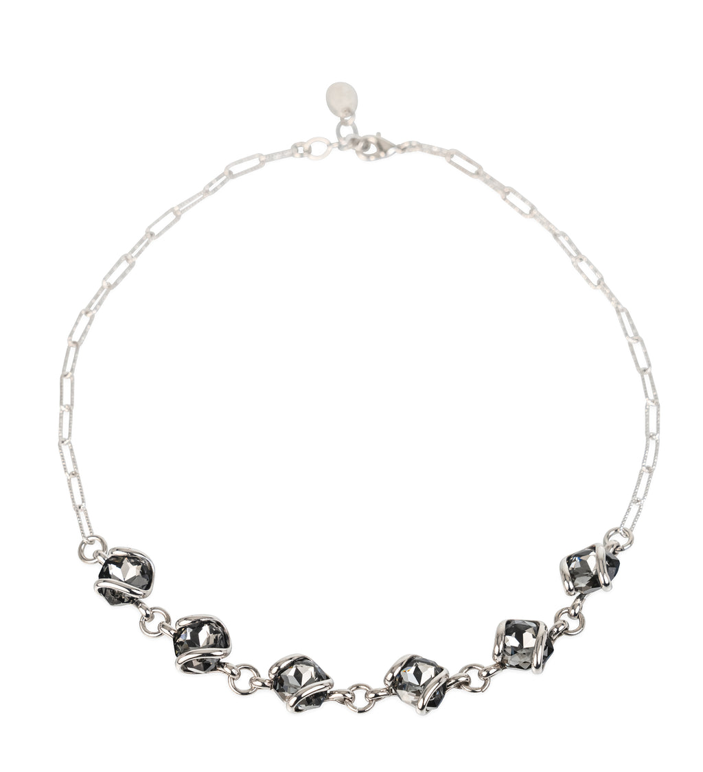 Andrea Marazzini Lumina Collier LUMSA6