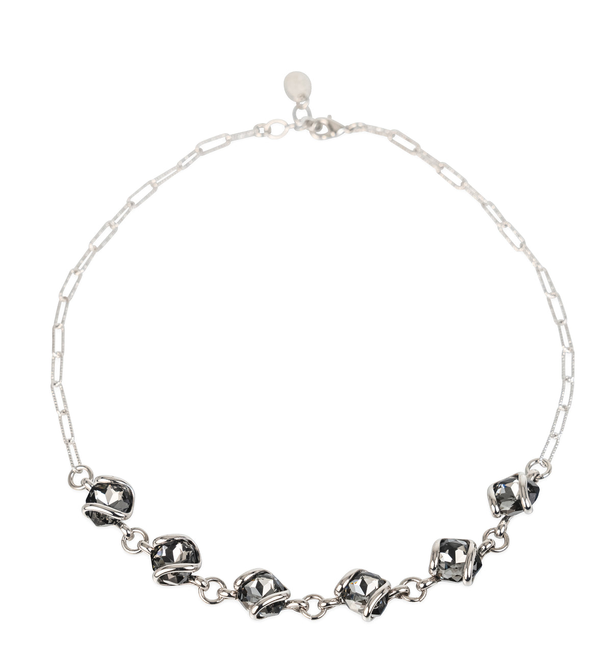 Andrea Marazzini Lumina Collier LUMSA6