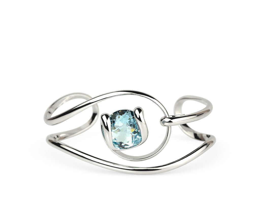 Andrea Marazzini Bubble Bracelet MBUBR1