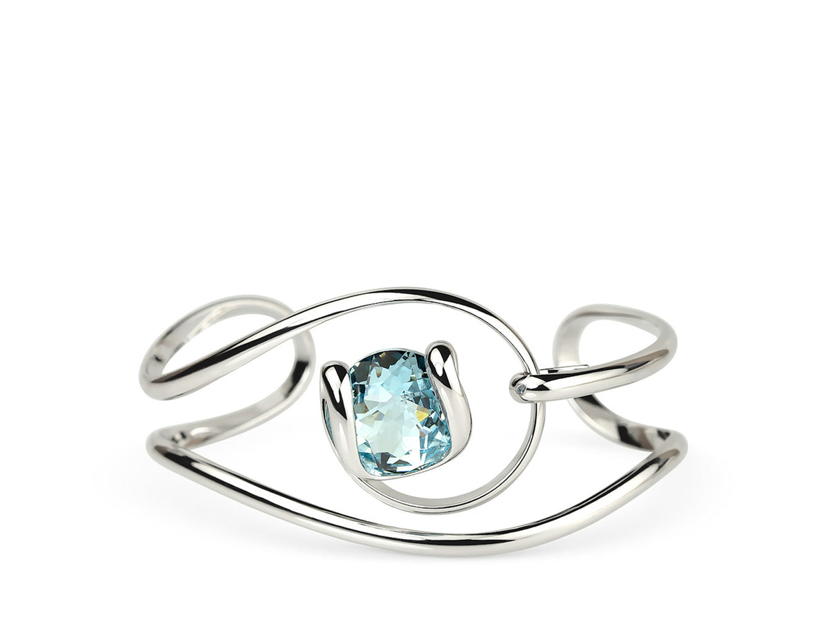 Andrea Marazzini Bubble Bracelet MBUBR1