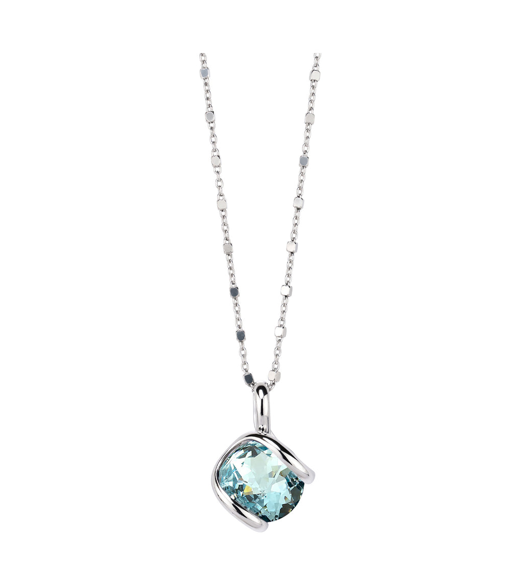 Andrea Marazzini Bubble Pendentif MBUCDI