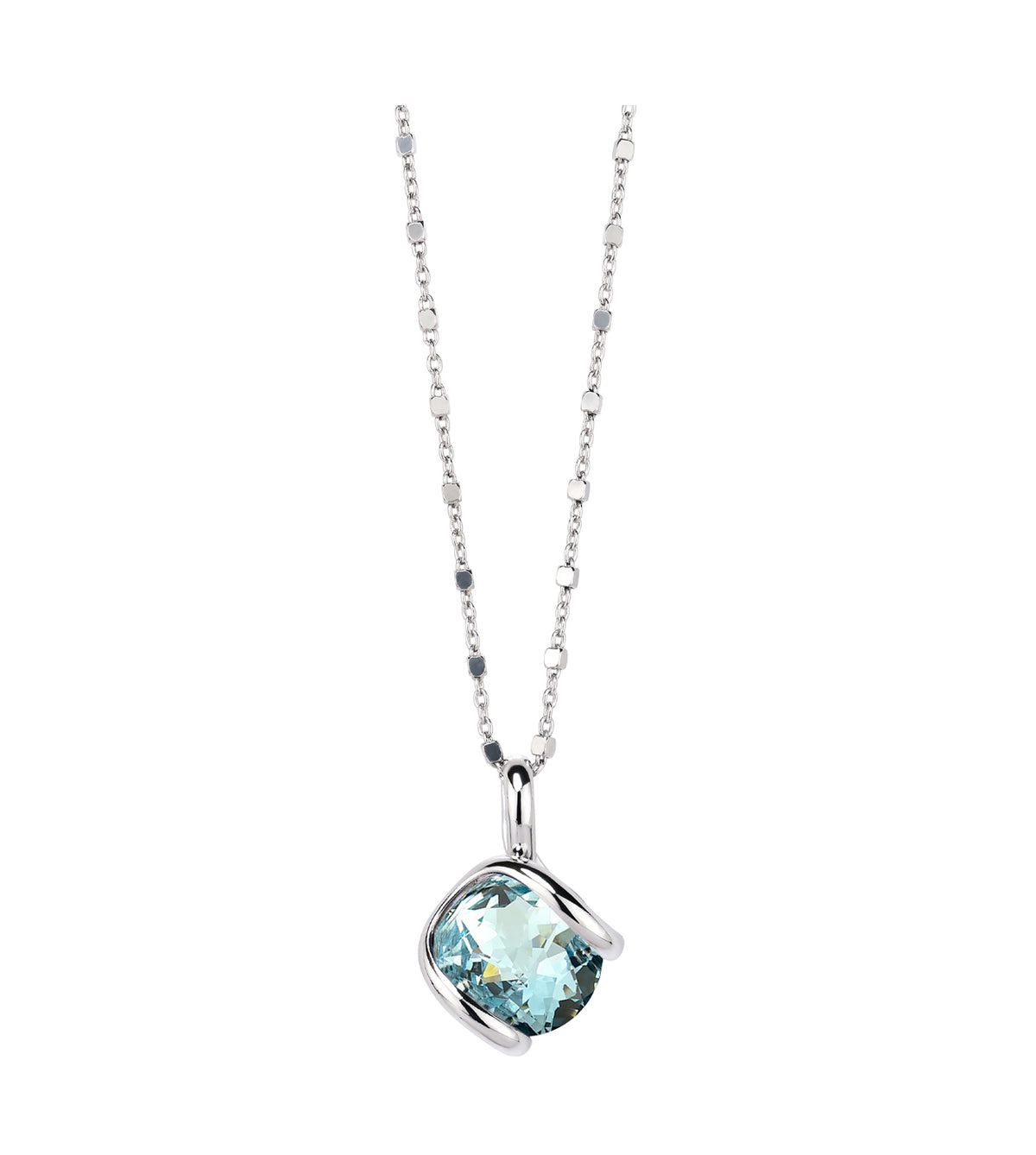 Andrea Marazzini Bubble Pendentif MBUCDI