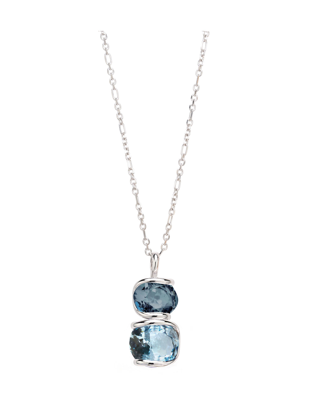 Andrea Marazzini Bubble Pendentif MBUCGO