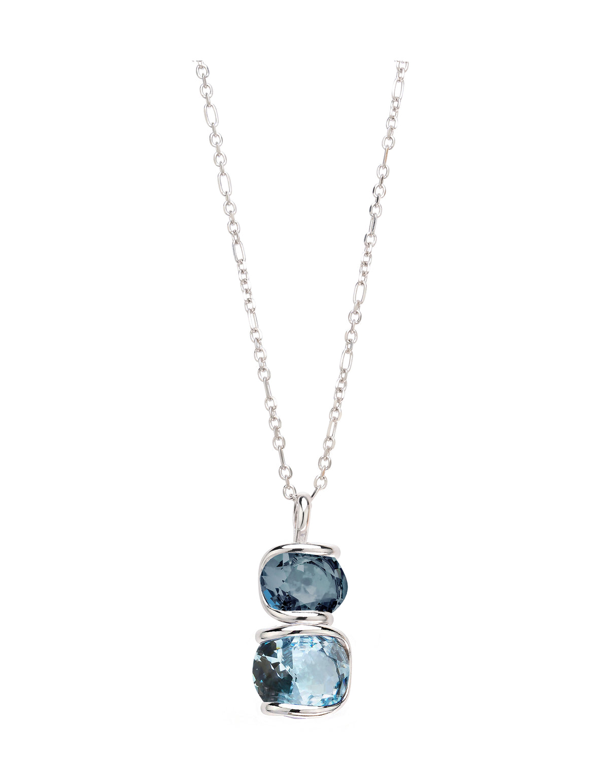Andrea Marazzini Bubble Pendentif MBUCGO