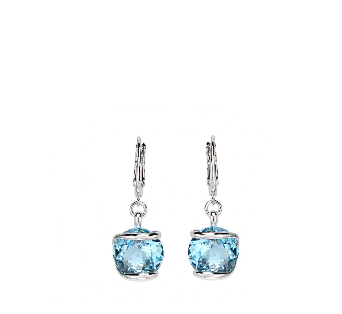 Andrea Marazzini Bubble Boucles d'oreilles MBUOE1