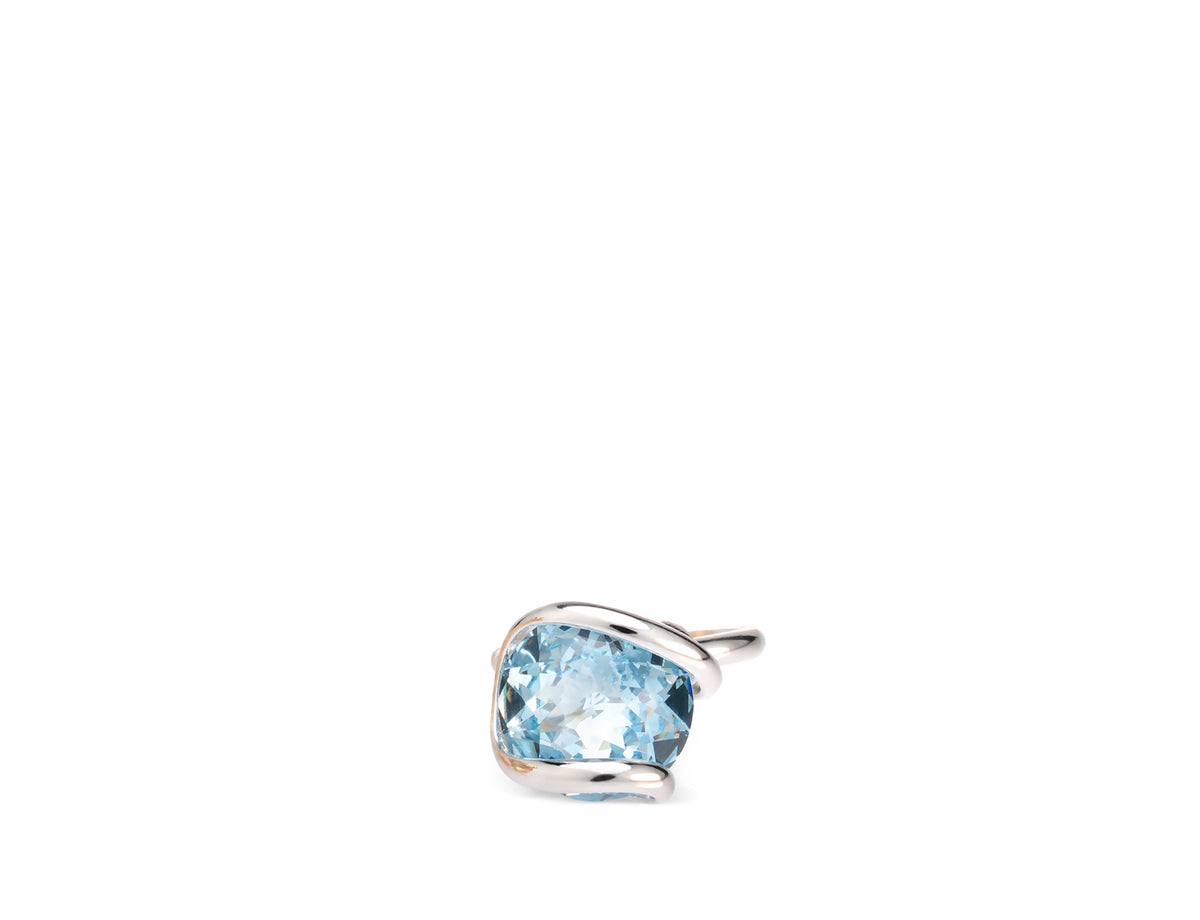 Andrea Marazzini Bubble Bague MBURSW