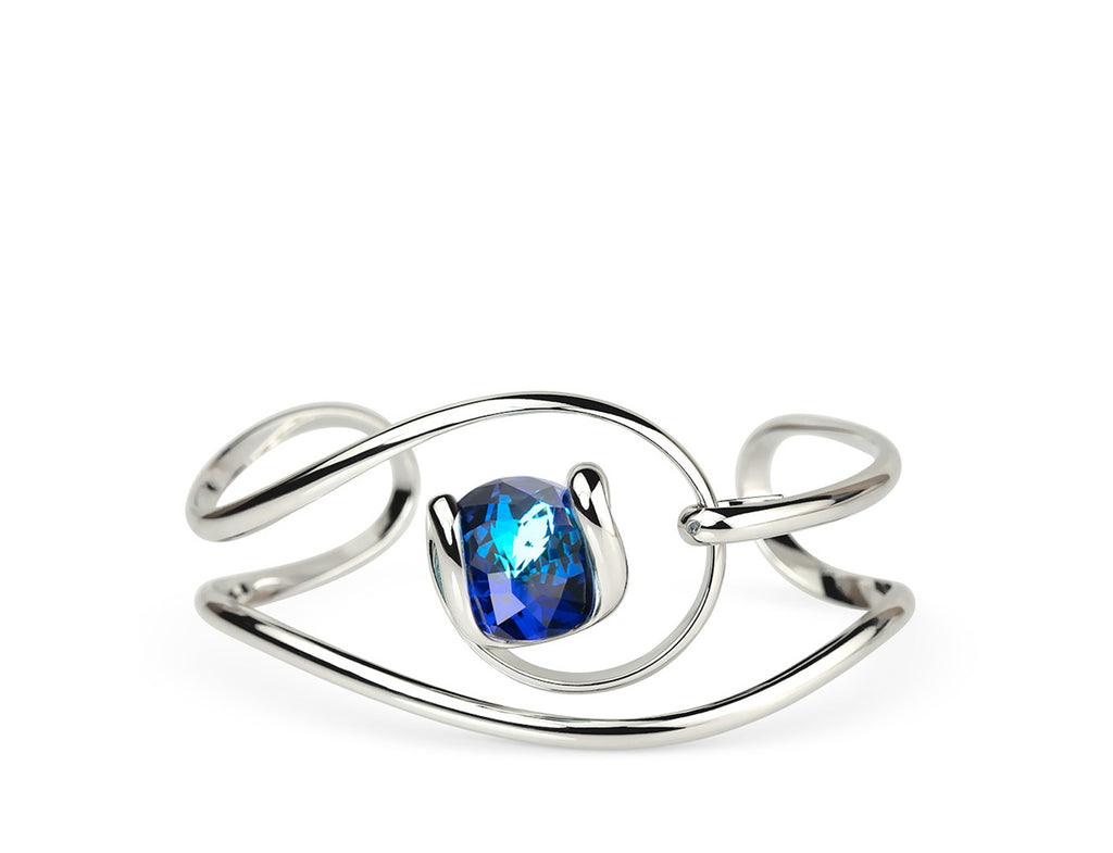 Andrea Marazzini Bubble Bracelet MBUBR1