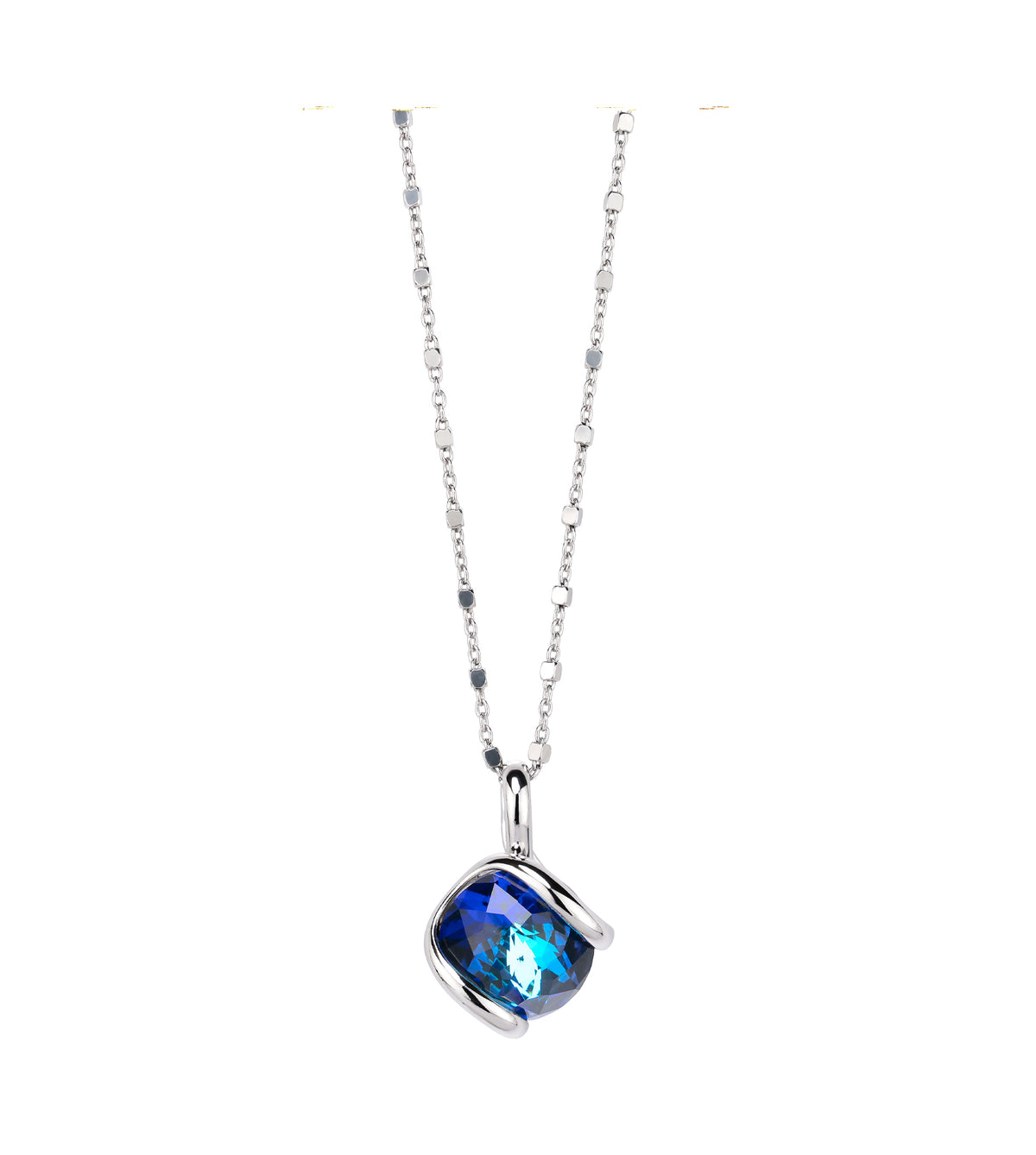 Andrea Marazzini Bubble Pendentif MBUCDI