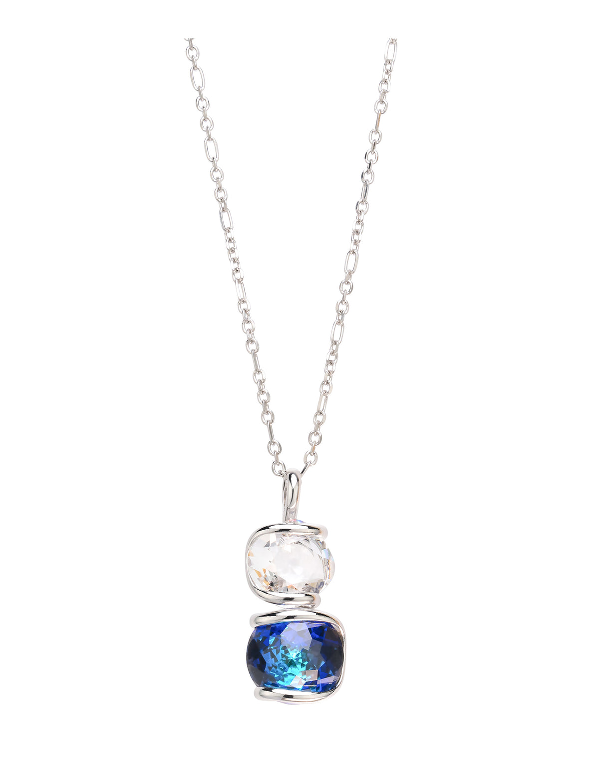 Andrea Marazzini Bubble Pendentif MBUCGO