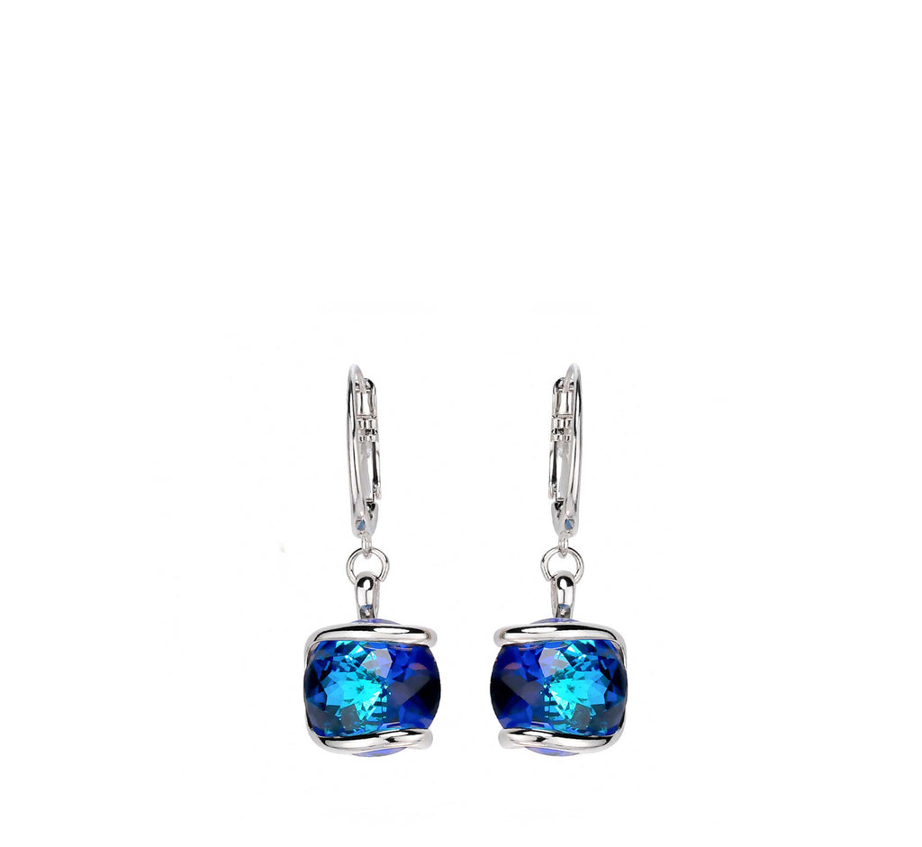 Andrea Marazzini Bubble Boucles d'oreilles MBUOE1