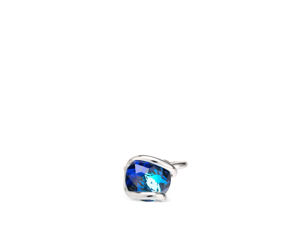 Andrea Marazzini Bubble Bague MBURSW