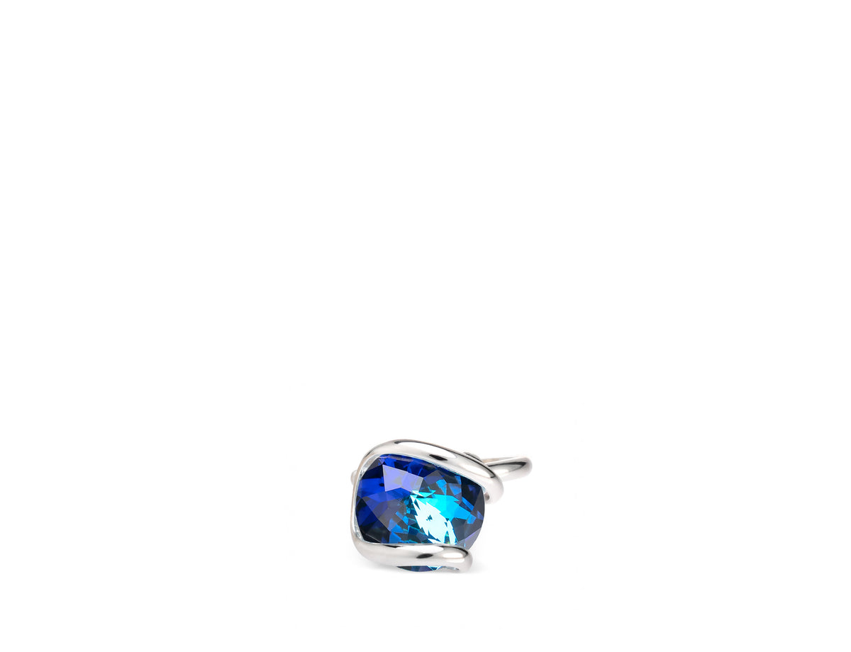 Andrea Marazzini Bubble Bague MBURSW