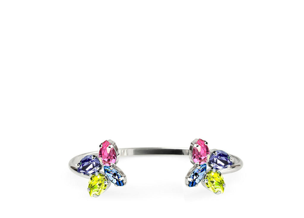 Andrea Marazzini Vida Bracelet MCABND