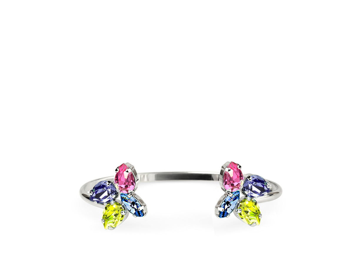 Andrea Marazzini Vida Bracelet MCABND