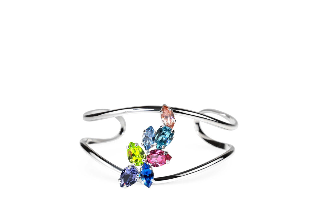 Andrea Marazzini Vida Bracelet MCABVD
