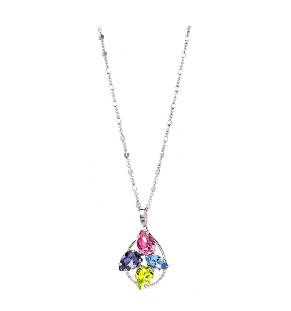 Andrea Marazzini Vida Pendentif MCACD1