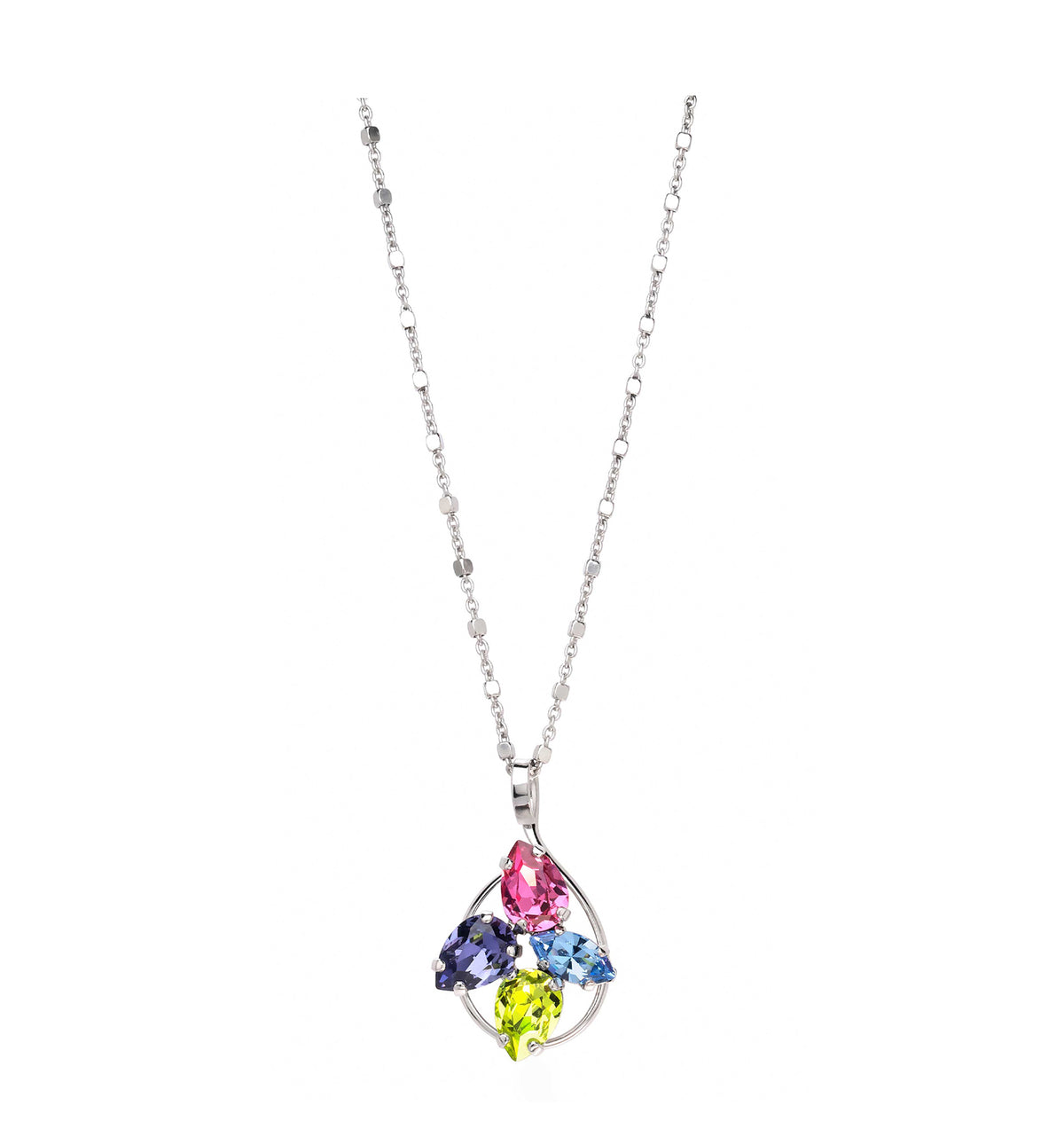 Andrea Marazzini Vida Pendentif MCACD1