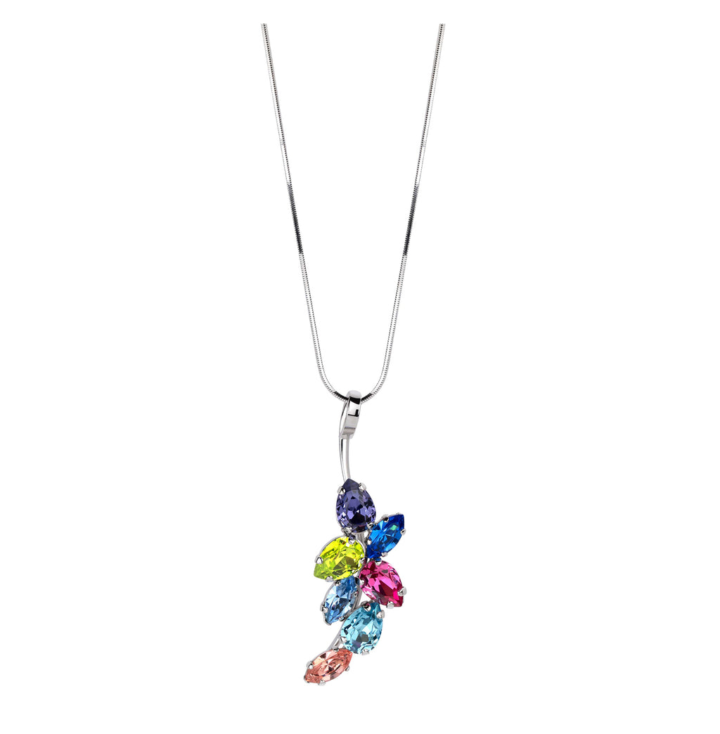 Andrea Marazzini Vida Pendentif MCACVD