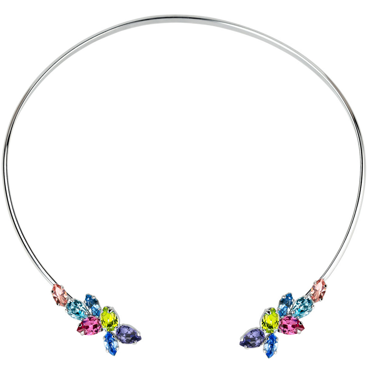 Andrea Marazzini Vida Collier MCAND1