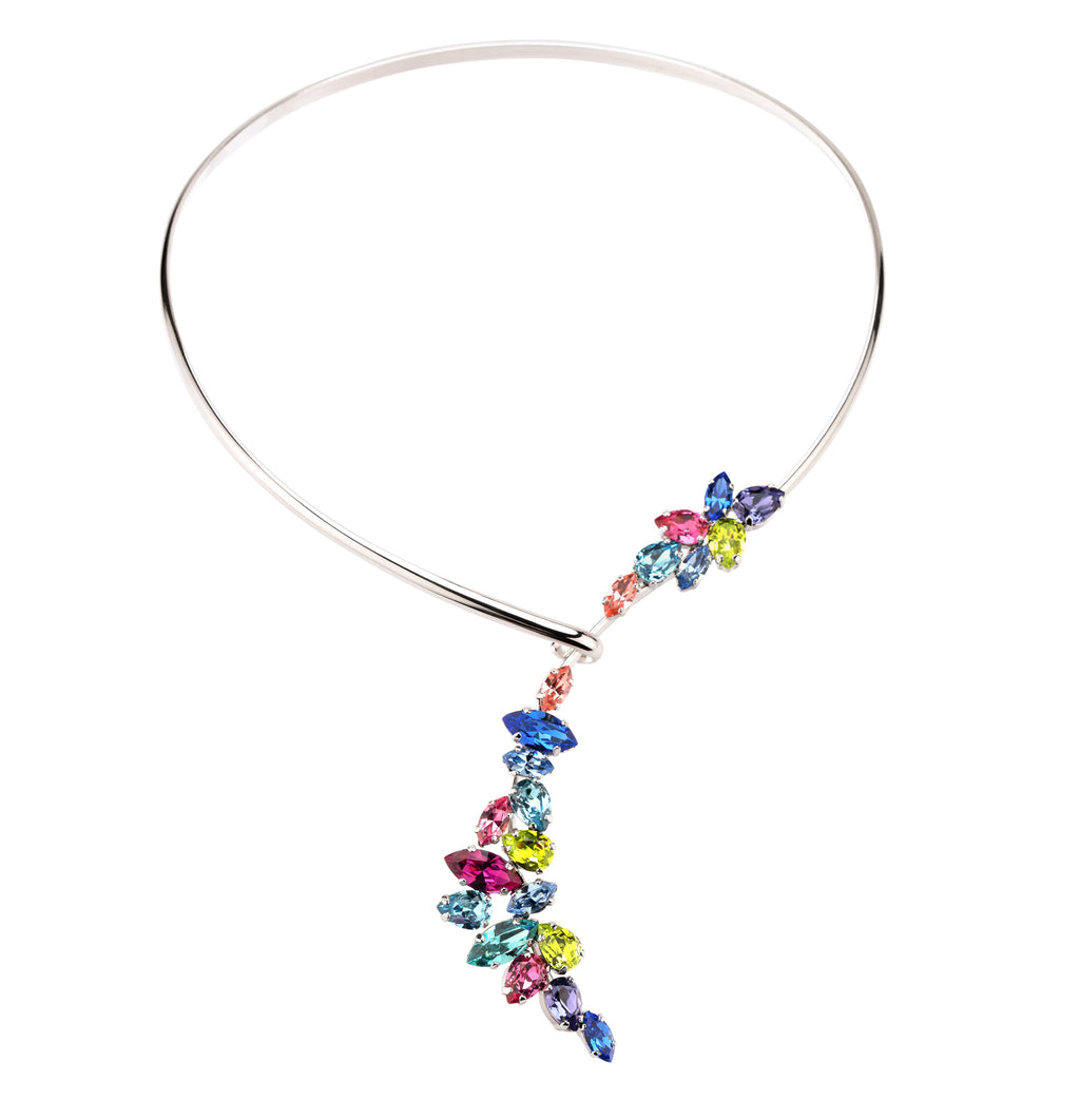 Andrea Marazzini Vida Collier MCANVD