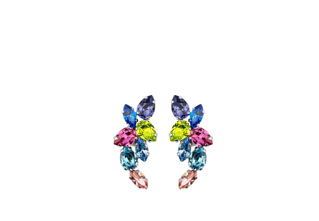 Andrea Marazzini Vida Boucles d'oreilles MCAOVD