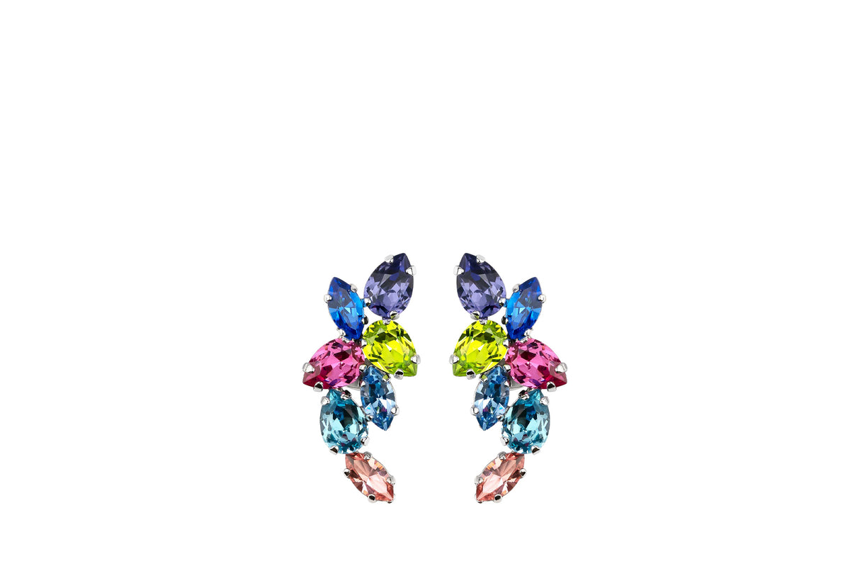 Andrea Marazzini Vida Boucles d'oreilles MCAOVD