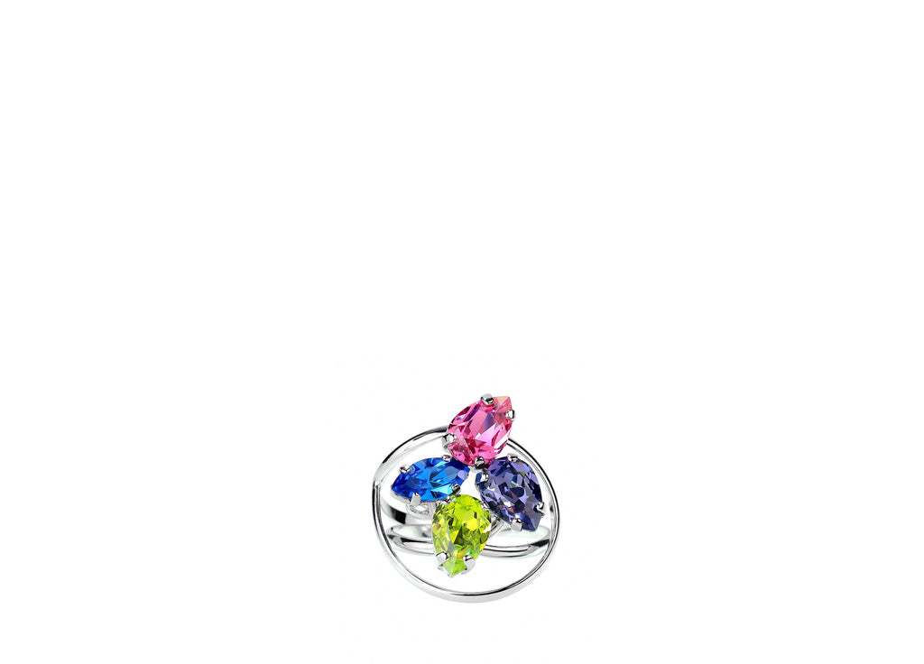Andrea Marazzini Vida Bague MCARD1