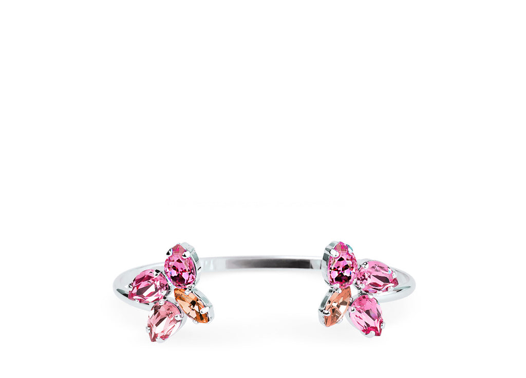 Andrea Marazzini Vida Bracelet MCABND