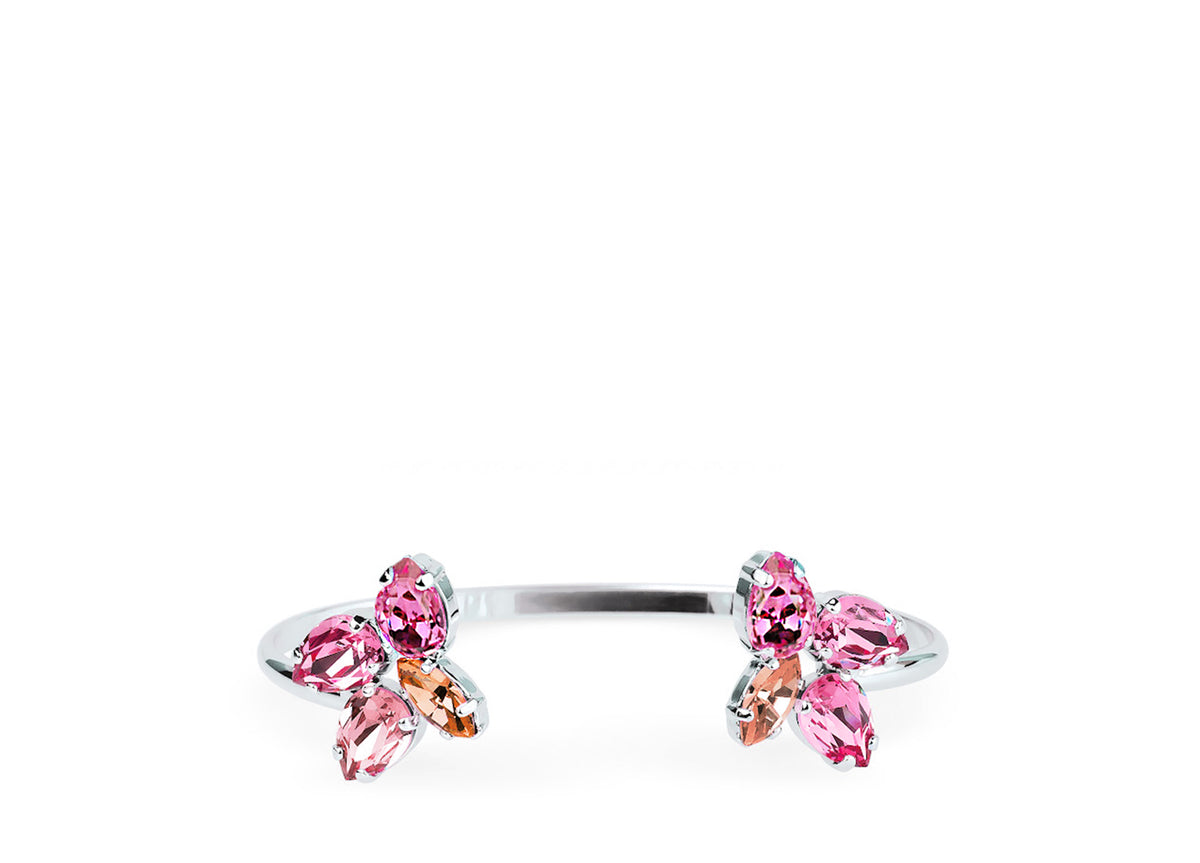 Andrea Marazzini Vida Bracelet MCABND