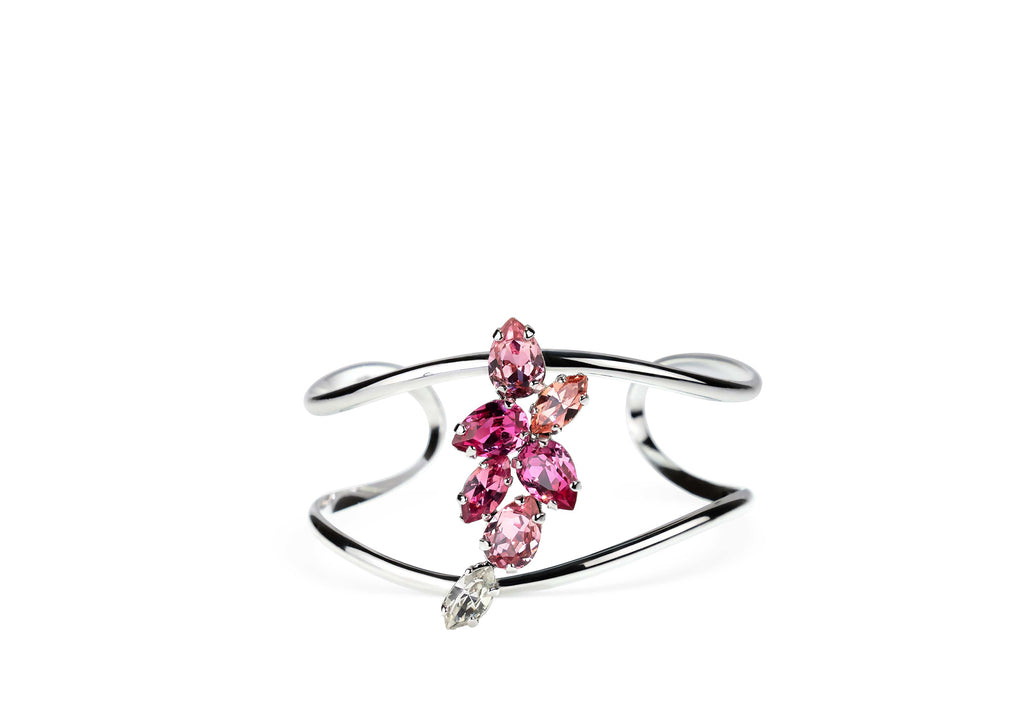 Andrea Marazzini Vida Bracelet MCABVD