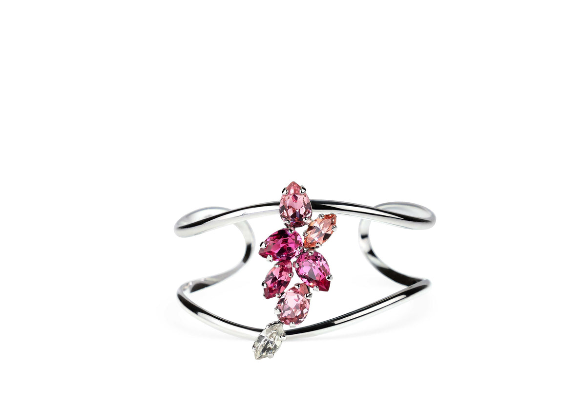 Andrea Marazzini Vida Bracelet MCABVD