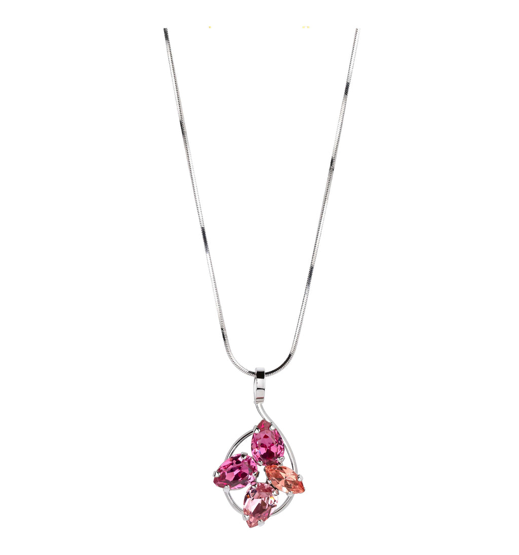 Andrea Marazzini Vida Pendentif MCACD1