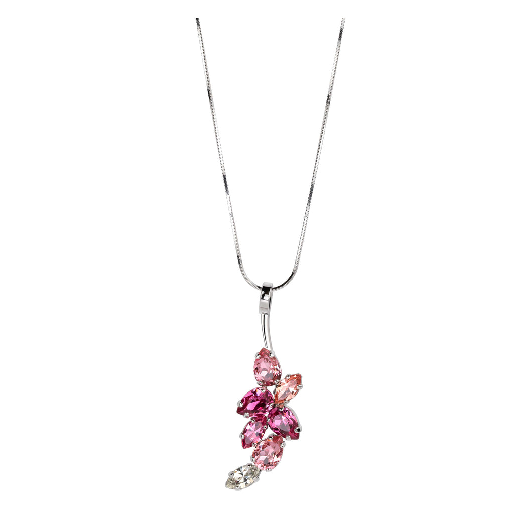 Andrea Marazzini Vida Pendentif MCACVD
