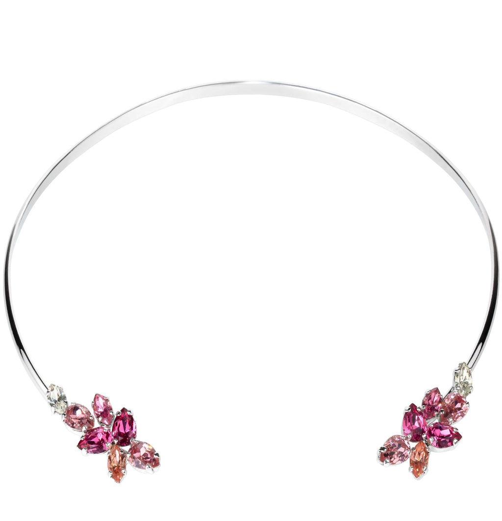 Andrea Marazzini Vida Collier MCAND1