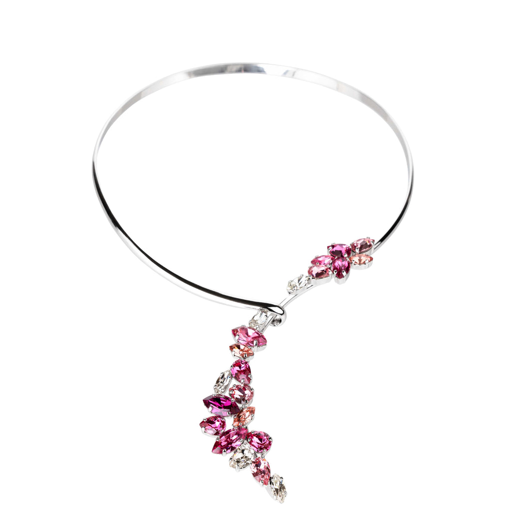 Andrea Marazzini Vida Collier MCANVD