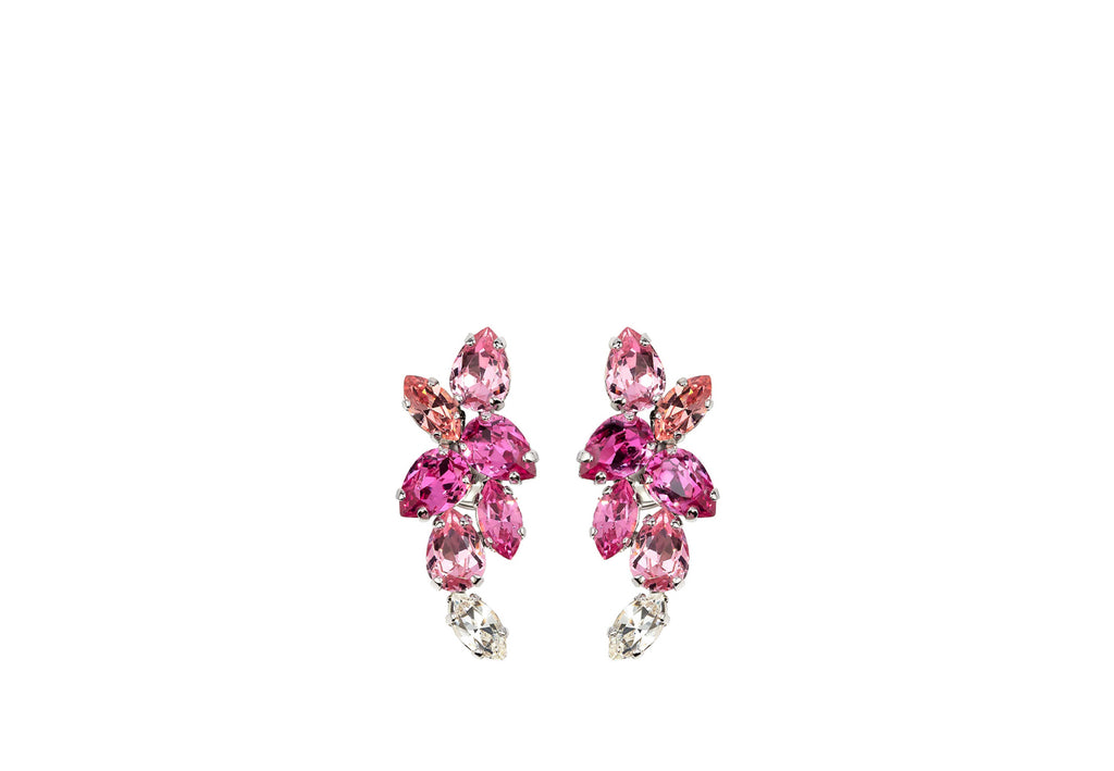 Andrea Marazzini Vida Boucles d'oreilles MCAOVD
