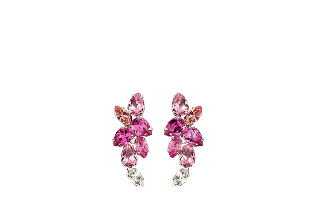 Andrea Marazzini Vida Boucles d'oreilles MCAOVD