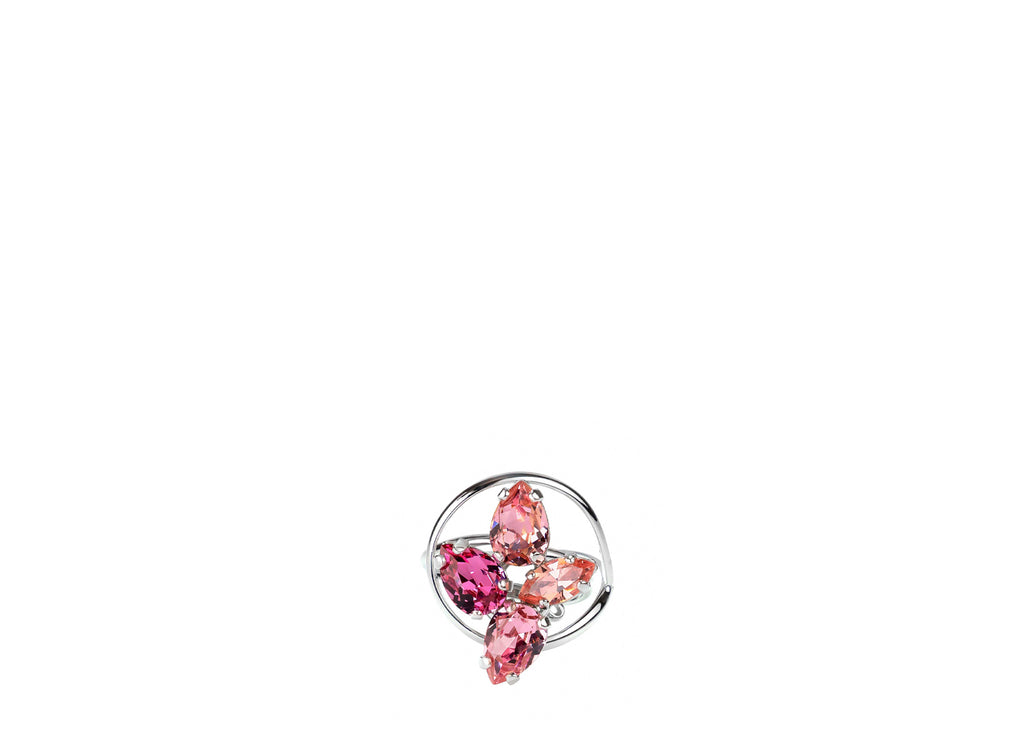 Andrea Marazzini Vida Bague MCARD1
